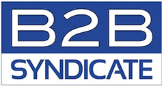 B2B Syndicate