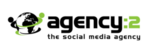B2B Social Media Strategy Developments in 2013