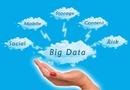 Big Data Is Driving Content Marketing Strategy