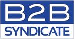 Welcome to B2B Syndicate
