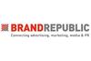 Brand Republic