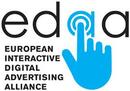 European Interactive Digital Advertising Alliance