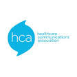 Healthcare Communications Association